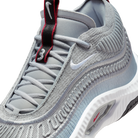 Nike Cosmic Unity 3 Silver Bullet