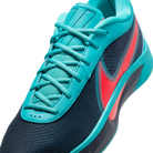 Nike Giannis Zoom Freak 6 Liam and Maverick | FJ7792-300