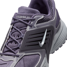Nike Air Pegasus Wave Dark Raisin Beyond Pink | IB0612-500