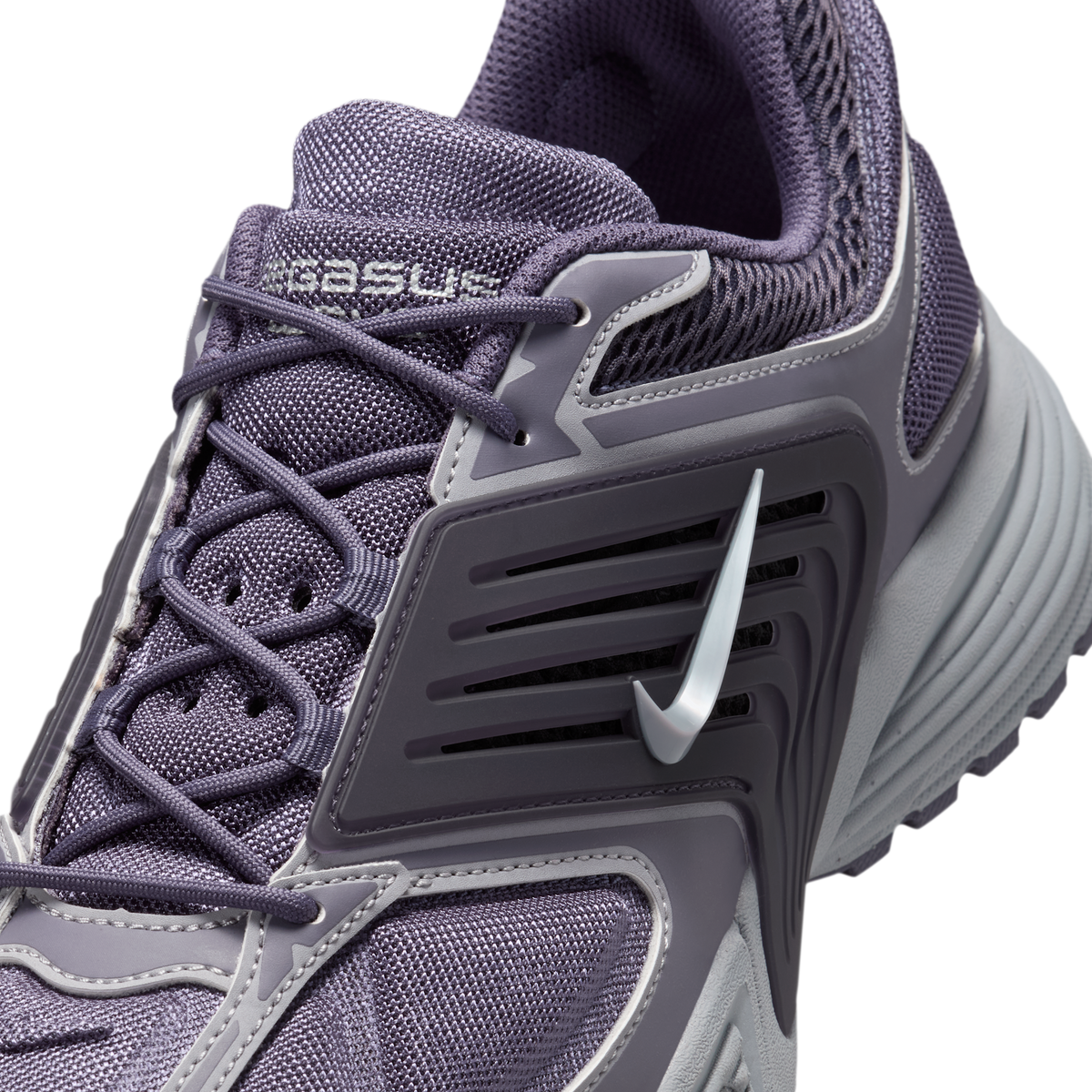 Nike Air Pegasus Wave Dark Raisin Beyond Pink | IB0612-500