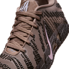 Nike Ja 3 Showstopper