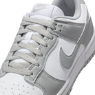 Nike Dunk Low Next Nature Light Smoke Grey (Women's) | DD1873-113