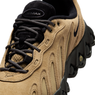 Nike Air Max Dn8 Leather Parachute Beige Black (Women's)