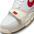 Nike Air Trainer 1 Split Chicago
