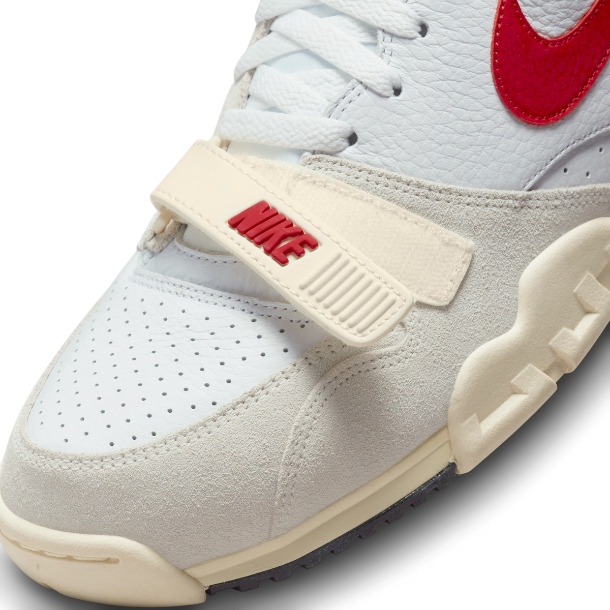 Nike Air Trainer 1 Split Chicago