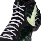 Nike Air Foamposite Pro Oregon Mummy Duck