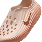 Nike ReactX Rejuven8 Apricot Agate (Women's)