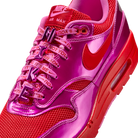 Nike Air Max 1 PRM Valentine’s Day Playful Pink