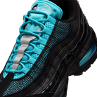 Nike Air Max 95 Big Bubble Scorpion