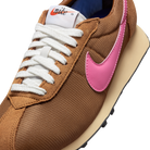 Nike LD-1000 SP Neapolitan