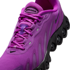 Nike Air Max Dn8 Vivid Purple Black