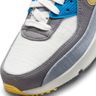 Nike Air Max 90 Caterpillar (GS)