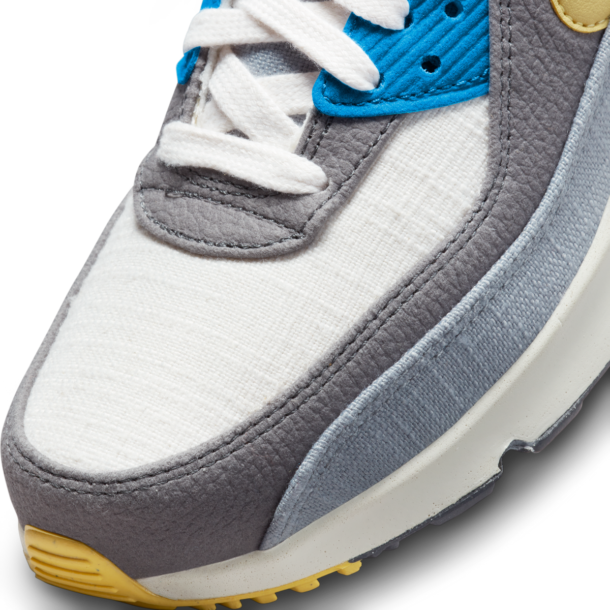 Nike Air Max 90 Caterpillar (GS)