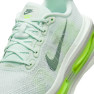 Nike Vomero Premium Barely Volt | HQ2050-300