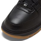 Nike Air Force 1 High Utility 2.0 Black Gum Orange (Women's)