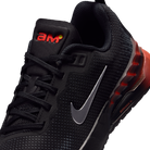 Nike Air Max Phoenix Black Bright Crimson (GS) | HF7052-005