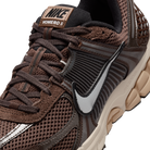 Nike Zoom Vomero 5 Baroque Brown (Women's)