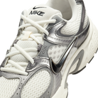 Nike V5 RNR Phantom Pencil Point