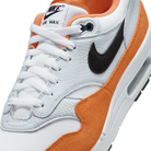 Nike Air Max 1 Monarch