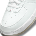 Nike Air Force 1 Low Daruma I Believe