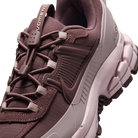Nike Zoom Vomero 5 Roam Tattoo Particle Rose (Women's)