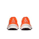 Nike ACG ZoomX Ultrafly Trail Hyper Crimson Total Orange