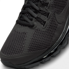 Nike Air Max 2013 Triple Black
