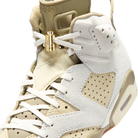 Jordan 6 Retro Neutral Olive (Women's)
