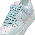 Nike Air Force 1 Low '07 Next Nature Glacier Blue (Women's)