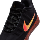 Nike Book 2 Rising