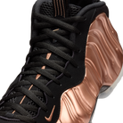 Nike Air Foamposite One Copper (2024)