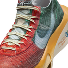 Nike Air Zoom Alphafly Next% 3 International Running Pack The Sting | IH3575-999