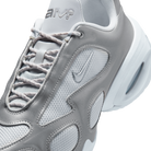 Nike Air Max Muse Pure Platinum Reflective (Women's) | IB2221-001