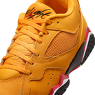 Jordan MVP 92 Taxi