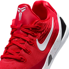 Nike Kobe 9 EM Low TB University Red (GS) | FV3607-600