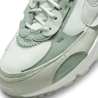 Nike Air Max 90 Futura Mint (Women's)