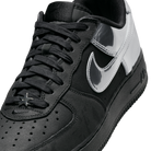 Nike Air Force 1 Low Retro All-Star (2025)