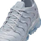Nike Air VaporMax Plus Cool Grey | 924453-005