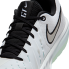 Nike Zoom GT Cut Academy 2 White Glacier Blue