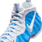 Nike Air Foamposite Pro University Blue (2026)