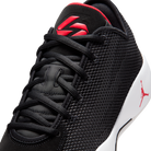 Jordan Luka .77 Bred