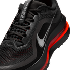 Nike Air Zoom Pegasus Premium Black Bright Crimson (Women's) | HQ2593-003