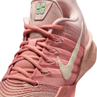 Nike Sabrina 3 Pink Oxford (Women's)