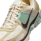 Nike Zoom Vomero 5 Team Gold Seafoam