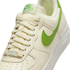 Nike Air Force 1 Low '07 SE Coconut Milk Chlorophyll (Women's)