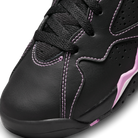 Jordan 7 Retro Barely Grape (GS)