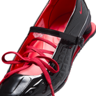 Nike Shox Z Calistra LABELHOOD (Women's) | IW7881-001