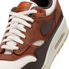 Nike Air Max 1 Essential Thanksgiving