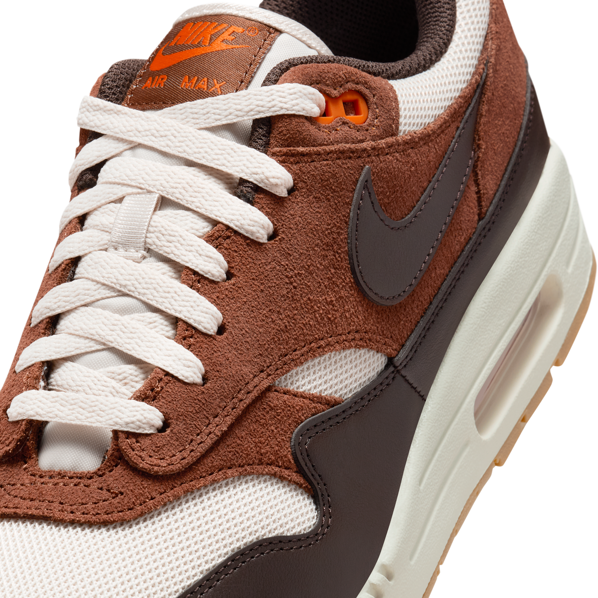 Nike Air Max 1 Essential Thanksgiving