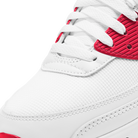 Nike Air Max 90 Color Pack University Red